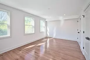 37 Ferry St, Lambertville, NJ 08530 - Photo 30