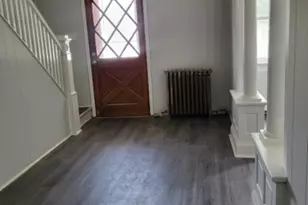 102 Mercer St, Phillipsburg, NJ 08865 - Photo 10