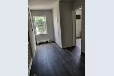 102 Mercer St, Phillipsburg, NJ 08865 - Photo 30