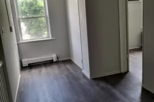 102 Mercer St, Phillipsburg, NJ 08865 - Photo 30