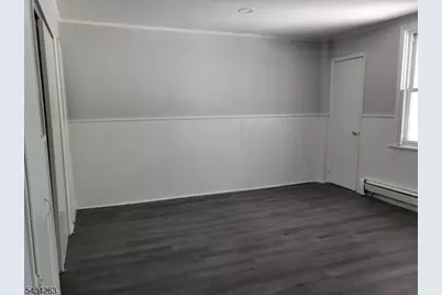 102 Mercer St, Phillipsburg, NJ 08865 - Photo 22