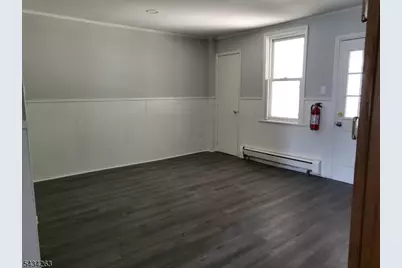 102 Mercer St, Phillipsburg, NJ 08865 - Photo 20