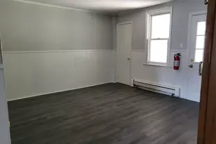 102 Mercer St, Phillipsburg, NJ 08865 - Photo 20