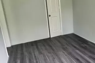 102 Mercer St, Phillipsburg, NJ 08865 - Photo 38