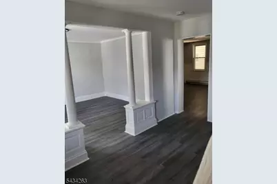 102 Mercer St, Phillipsburg, NJ 08865 - Photo 6