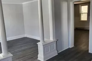 102 Mercer St, Phillipsburg, NJ 08865 - Photo 6