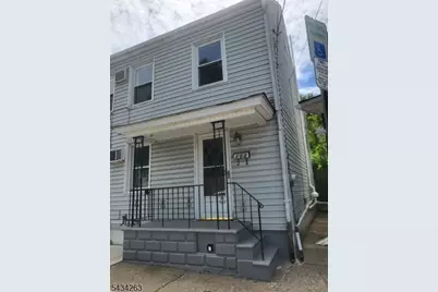 102 Mercer St, Phillipsburg, NJ 08865 - Photo 2