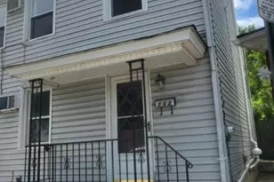 102 Mercer St, Phillipsburg, NJ 08865 - Photo 2