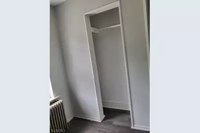 102 Mercer St, Phillipsburg, NJ 08865 - Photo 36