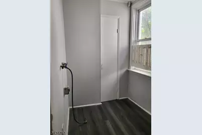 102 Mercer St, Phillipsburg, NJ 08865 - Photo 14
