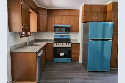 102 Mercer St, Phillipsburg, NJ 08865 - Photo 16