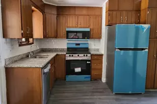 102 Mercer St, Phillipsburg, NJ 08865 - Photo 16