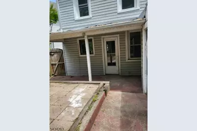 102 Mercer St, Phillipsburg, NJ 08865 - Photo 4