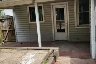 102 Mercer St, Phillipsburg, NJ 08865 - Photo 4