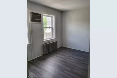 102 Mercer St, Phillipsburg, NJ 08865 - Photo 34