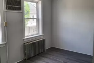 102 Mercer St, Phillipsburg, NJ 08865 - Photo 34