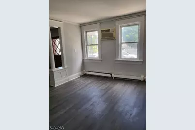 102 Mercer St, Phillipsburg, NJ 08865 - Photo 12