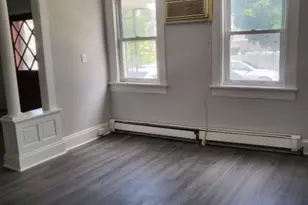 102 Mercer St, Phillipsburg, NJ 08865 - Photo 12