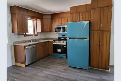 102 Mercer St, Phillipsburg, NJ 08865 - Photo 18
