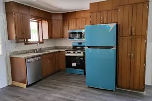 102 Mercer St, Phillipsburg, NJ 08865 - Photo 18