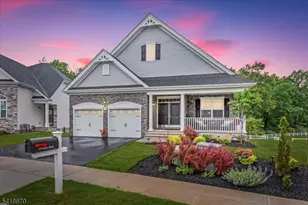 18 Norton Rd, Hillsborough Township, NJ 08844 - Photo 1