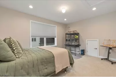 18 Norton Rd, Hillsborough Township, NJ 08844 - Photo 28