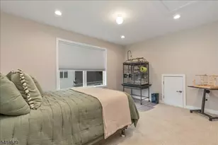 18 Norton Rd, Hillsborough Township, NJ 08844 - Photo 28