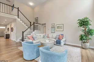 18 Norton Rd, Hillsborough Township, NJ 08844 - Photo 14