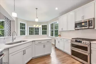 18 Norton Rd, Hillsborough Township, NJ 08844 - Photo 10