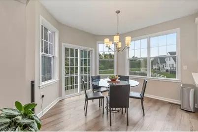 18 Norton Rd, Hillsborough Township, NJ 08844 - Photo 12
