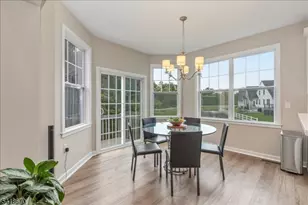 18 Norton Rd, Hillsborough Township, NJ 08844 - Photo 12