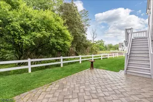 18 Norton Rd, Hillsborough Township, NJ 08844 - Photo 32