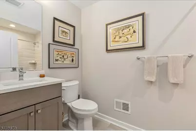 18 Norton Rd, Hillsborough Township, NJ 08844 - Photo 26