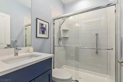 18 Norton Rd, Hillsborough Township, NJ 08844 - Photo 24