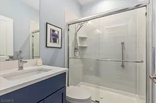 18 Norton Rd, Hillsborough Township, NJ 08844 - Photo 24