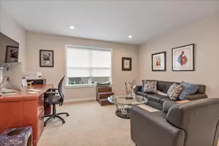 18 Norton Rd, Hillsborough Township, NJ 08844 - Photo 22