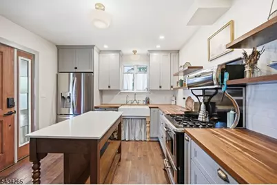 135 Franklin Rd, Denville, NJ 07834 - Photo 10