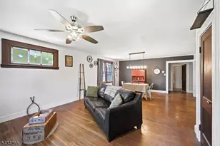 135 Franklin Rd, Denville, NJ 07834 - Photo 20