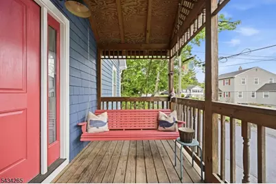 135 Franklin Rd, Denville, NJ 07834 - Photo 4