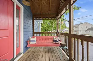 135 Franklin Rd, Denville, NJ 07834 - Photo 4