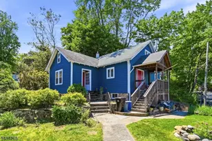 135 Franklin Rd, Denville, NJ 07834 - Photo 2