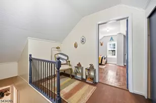 135 Franklin Rd, Denville, NJ 07834 - Photo 26