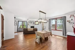 135 Franklin Rd, Denville, NJ 07834 - Photo 16