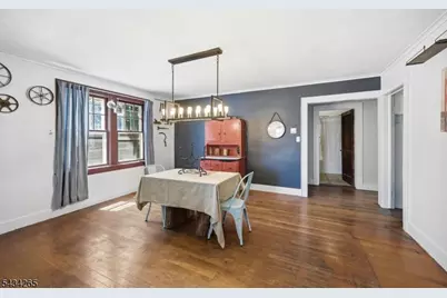 135 Franklin Rd, Denville, NJ 07834 - Photo 14