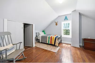 135 Franklin Rd, Denville, NJ 07834 - Photo 28