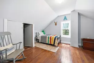 135 Franklin Rd, Denville, NJ 07834 - Photo 28