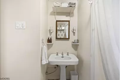 135 Franklin Rd, Denville, NJ 07834 - Photo 32