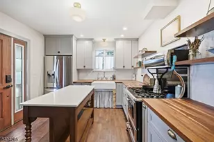 135 Franklin Rd, Denville, NJ 07834 - Photo 12