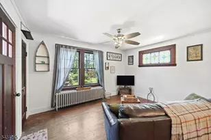 135 Franklin Rd, Denville, NJ 07834 - Photo 20