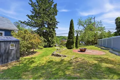 135 Franklin Rd, Denville, NJ 07834 - Photo 38